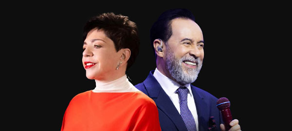 Avivamiento Guadalajara